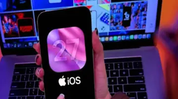 آبل تفاجئ الجميع بـ iOS 18.. خمس ميزات ستغير طريقة استخدامكم للآيفون